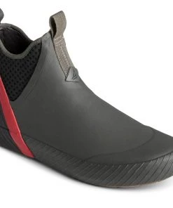 SPERRY Men's Cutwater Deck Boots