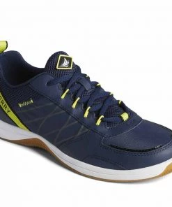 SPERRY Men's Harbormaster 2.0 Shoes