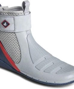 SPERRY Men's Seahiker 2.0 Dinghy Boots