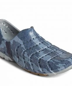 SPERRY Men's Water Strider Shoes