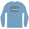 QUIKSILVER WATERMAN Men's Bait Stealer Shirt