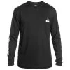 QUIKSILVER Men's Omni Session Surf Shirt