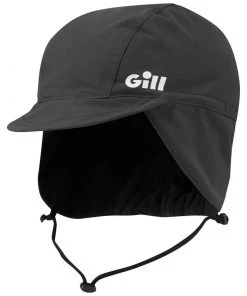 GILL Offshore Hat