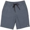 SALTY CREW Men's Drifter 2 Hybrid Elastic Shorts