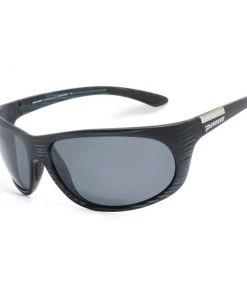 PEPPERS POLARIZED EYEWARE Jax Polarized Sunglasses