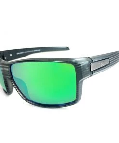 PEPPERS POLARIZED EYEWARE Gambler Polarized Sunglasses