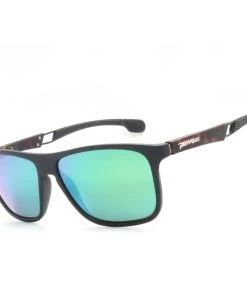 PEPPERS POLARIZED EYEWARE Wired Polarized Sunglasses
