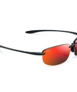 MAUI JIM Ho'okipa Polarized Sunglasses