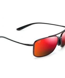 MAUI JIM Kaupo Gap Polarized Sunglasses