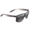 MAUI JIM Huelo Polarized Sunglasses