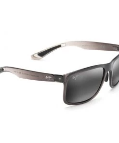 MAUI JIM Huelo Polarized Sunglasses