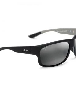 MAUI JIM Southern Cross Polarized Sunglasses