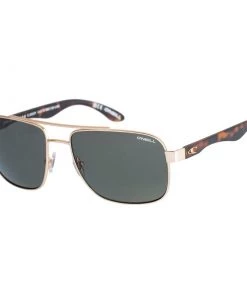 O'NEILL Alameda Polarized Sunglasses