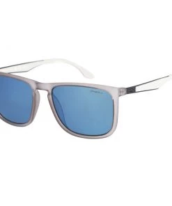 O'NEILL Ensenada Polarized Sunglasses