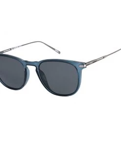 O'NEILL Paipo Polarized Sunglasses