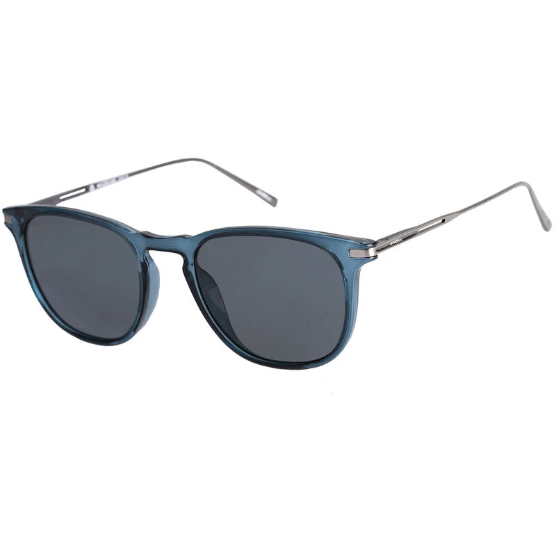 O'NEILL Paipo Polarized Sunglasses