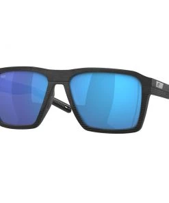 COSTA Antille 580G Polarized Sunglasses