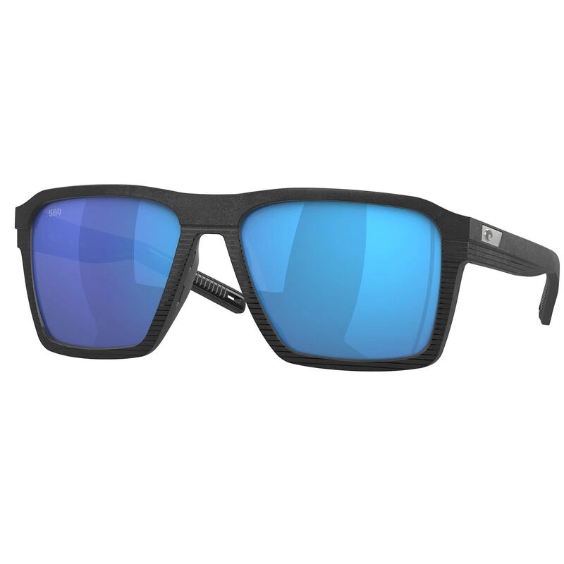 COSTA Antille 580G Polarized Sunglasses