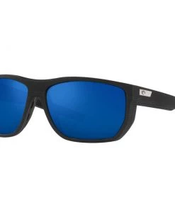 COSTA Santiago 580G Polarized Sunglasses