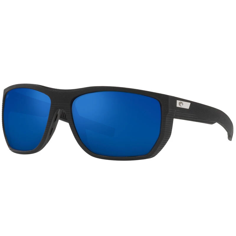 COSTA Santiago 580G Polarized Sunglasses