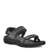 TEVA Men's Hudson Sandals