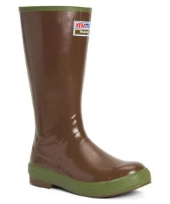 XTRATUF Men's 15" Legacy Boots