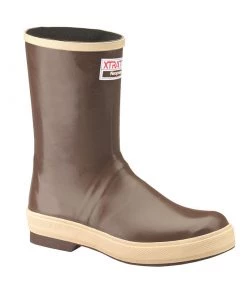 XTRATUF Men's 12" Legacy Boots