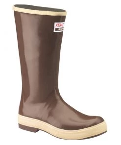 XTRATUF Men's 15" Legacy Boots