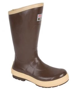 XTRATUF Men's 15" Legacy 2.0 Boots