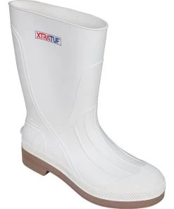 XTRATUF Men's Shrimp Boots