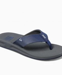 REEF Men's Phantom ll Sandals