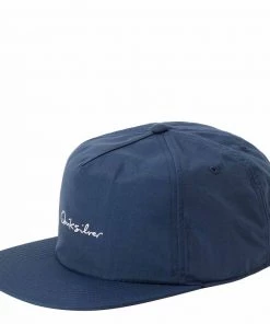 QUIKSILVER WATERMAN Men's Tipper Hat