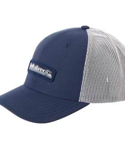 QUIKSILVER Men's Marlin Master Hat