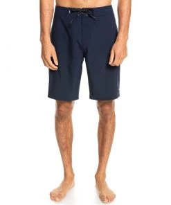 QUIKSILVER Men's Kaimana Board Shorts
