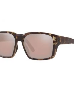 COSTA Men's Tailwalker 580G Polarized Sunglasses