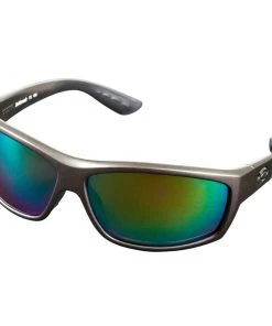 COSTA Men's Saltbreak 580P Polarized Sunglasses