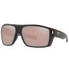 COSTA Men's Diego 580G Polarized Sunglasses