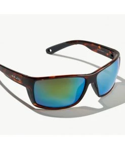 BAJIO POLARIZED SUNGLASSES Bales Beach Polarized Sunglasses