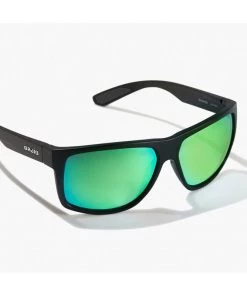BAJIO POLARIZED SUNGLASSES Boneville Polarized Sunglasses