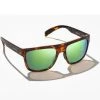 BAJIO POLARIZED SUNGLASSES Caballo Polarized Sunglasses