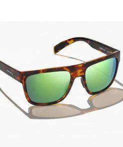 BAJIO POLARIZED SUNGLASSES Caballo Polarized Sunglasses