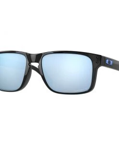OAKLEY Holbrook Polarized Sunglasses