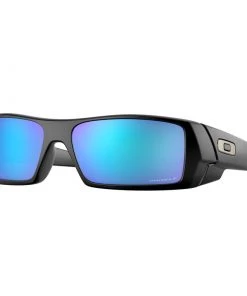 OAKLEY Gascan Polarized Sunglasses