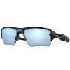 OAKLEY Flak 2.0 XL Polarized Sunglasses