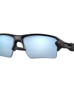 OAKLEY Flak 2.0 XL Polarized Sunglasses