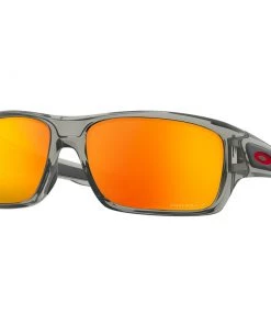 OAKLEY Turbine Polarized Sunglasses