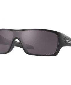 OAKLEY Turbine Rotor Polarized Sunglasses