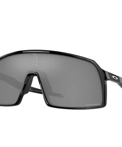 OAKLEY Sutro Polarized Sunglasses