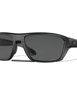 OAKLEY Split Shot Polarized Sunglasses