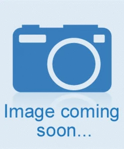 SCALES Men's All Tides Shorts